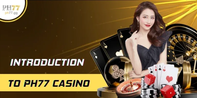 Người chơi tận hưởng trò chơi slot trực tuyến trên linhke67 với màn hình hiển thị các biểu tượng may mắn