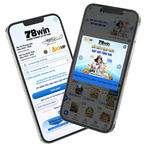 Chiến lược chơi game linhke67