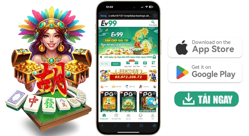 Chiến lược chơi game hiệu quả tại linhke67