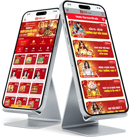 Đại lý trực tiếp chuyên nghiệp