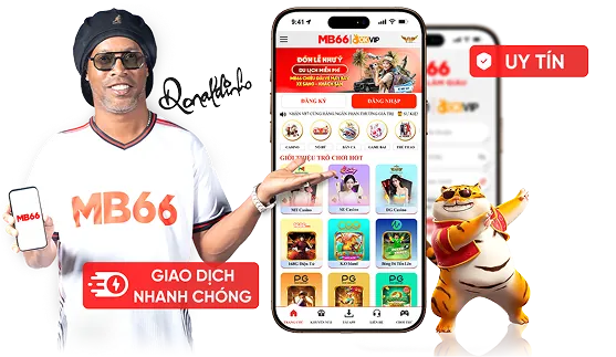 Giới thiệu game nổ hũ linhke67