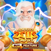 Dragon Tiger trực tuyến tại linhke67
