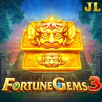 Roulette trực tuyến tại linhke67
