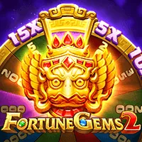 Baccarat trực tuyến tại linhke67