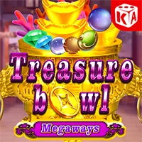 Casino Trực Tuyến Linhke67