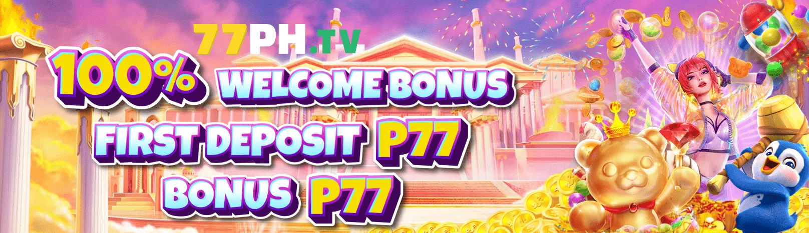 Linhke67 Hướng Dẫn Chơi Game và Khuyến Mãi