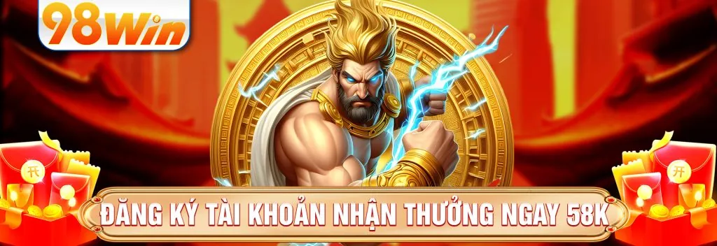 Tổng Quan Khuyến Mãi linhke67