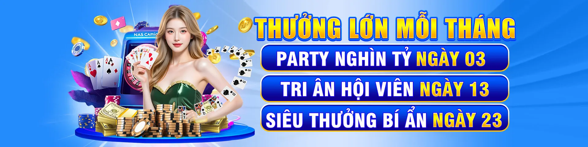 Hình ảnh chính trò chơi Slot linhke67 với biểu tượng jackpot vàng rực rỡ và đồ họa hấp dẫn