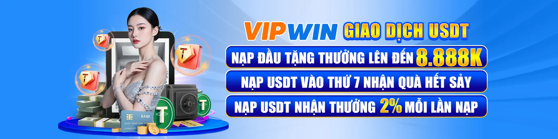 Hình ảnh giới thiệu Chương trình VIP linhke67