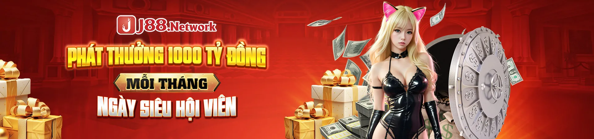 Khuyến Mãi Hấp Dẫn Tại linhke67