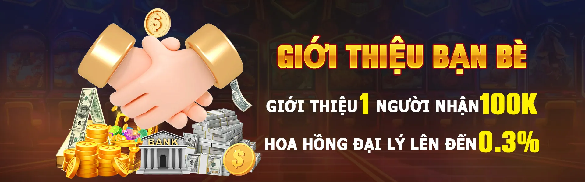 Nổ Hũ linhke67