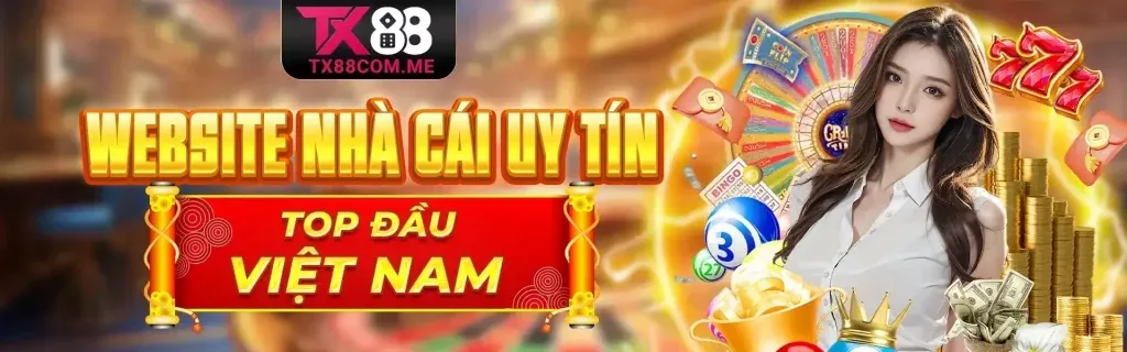 Hình ảnh chính blog linhke67 về cá cược trực tuyến