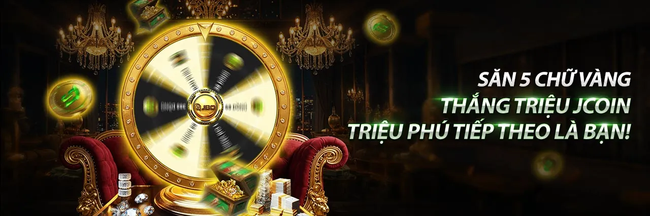 Thế giới bắn cá sống động tại linhke67