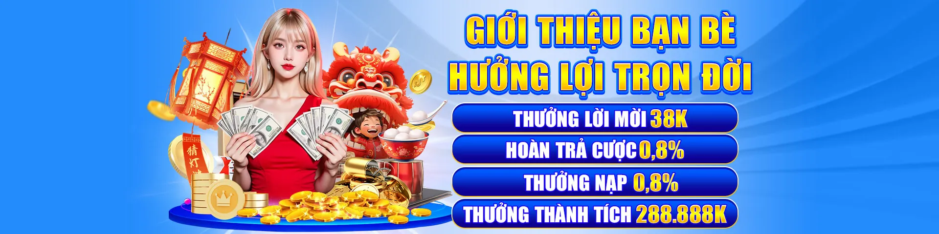 Hình ảnh chính trò chơi bắn cá Linhke67, đại dương bao la với kho báu
