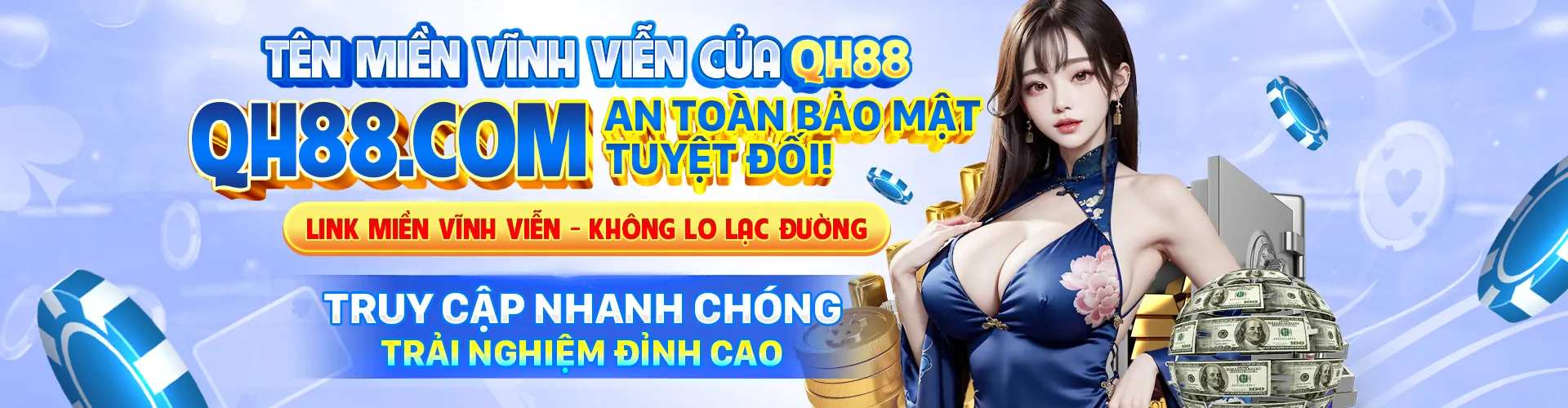 Hình ảnh chính sách bảo mật linhke67