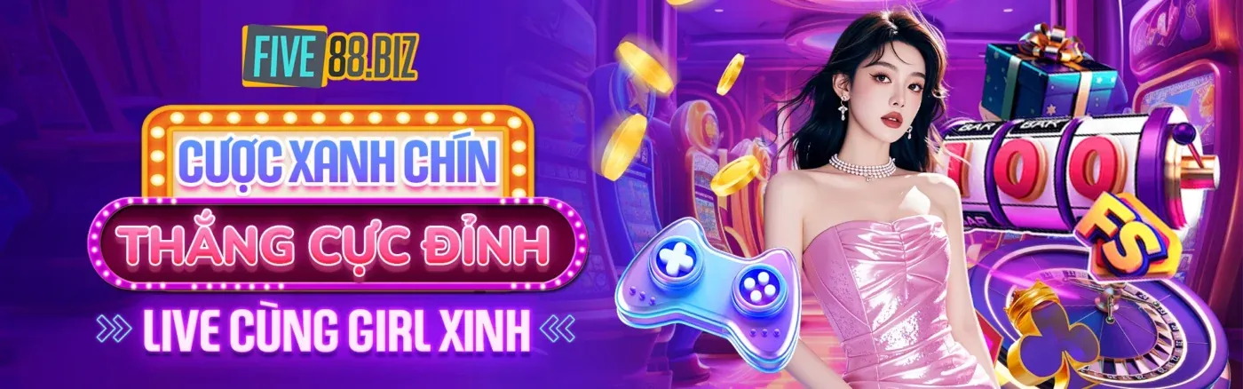 Lợi ích chơi nổ hũ linhke67