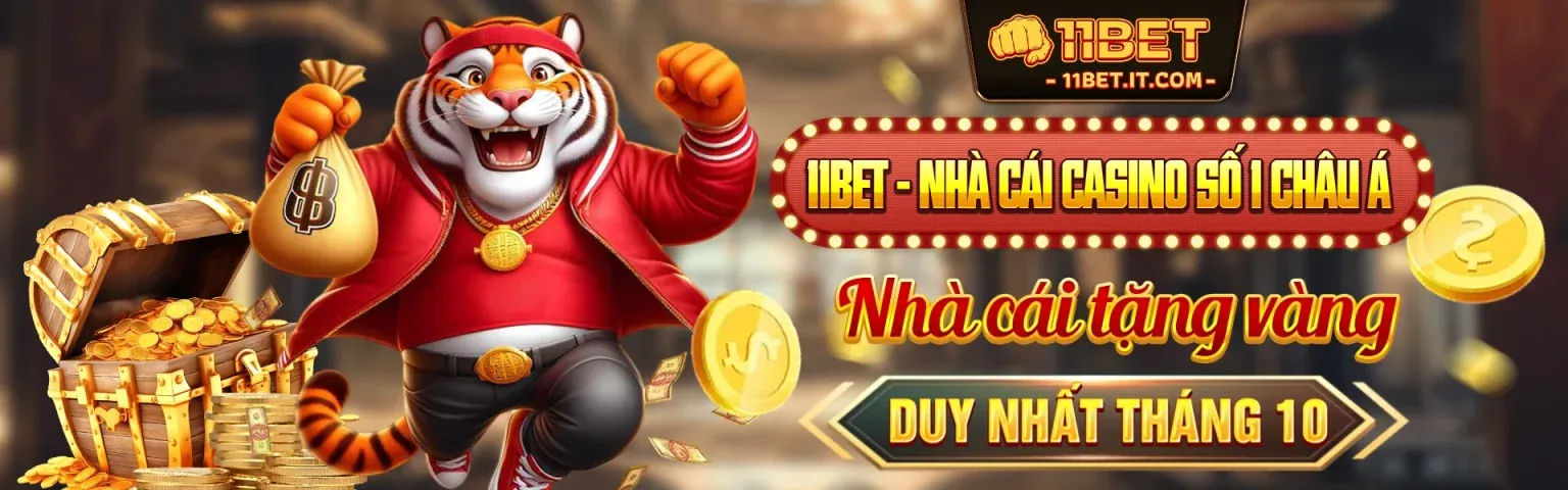 Sòng bạc trực tuyến linhke67 với đại lý trực tiếp chuyên nghiệp