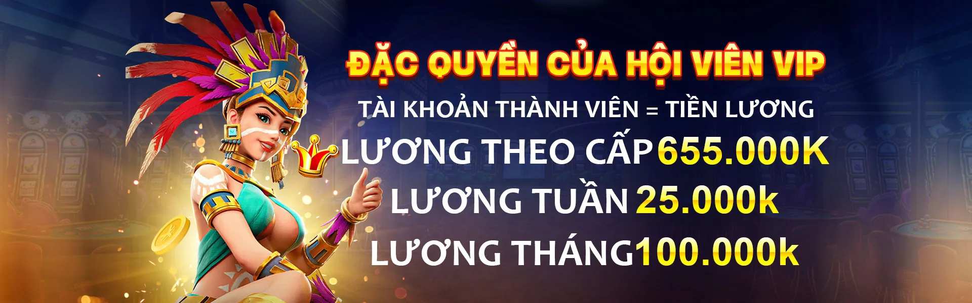Banner Đăng nhập linhke67 an toàn