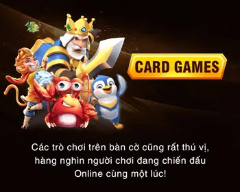 Biểu tượng công bằng và minh bạch trong các trò chơi của Linhke67