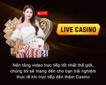 Biểu tượng sứ mệnh đổi mới và tập trung vào người dùng của Linhke67