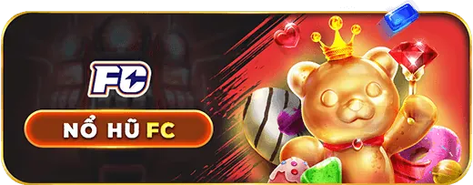 Hướng dẫn chơi nổ hũ linhke67