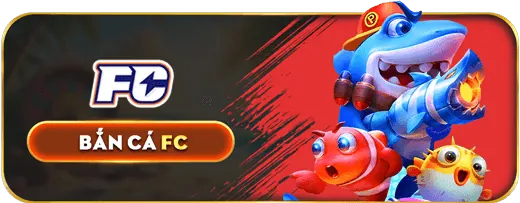 Nổ hũ jackpot linhke67