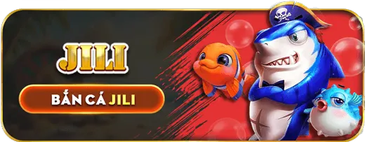 Ưu Đãi VIP