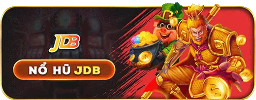 Nền tảng cá cược an toàn bảo mật
