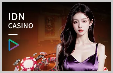 Trải nghiệm sòng bạc trực tuyến với Baccarat, Roulette tại Linhke67