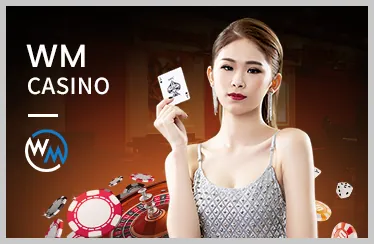 Game nổ hũ và bắn cá với cơ hội trúng jackpot lớn tại Linhke67