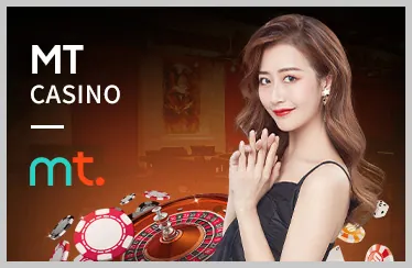 Đa dạng trò chơi linhke67