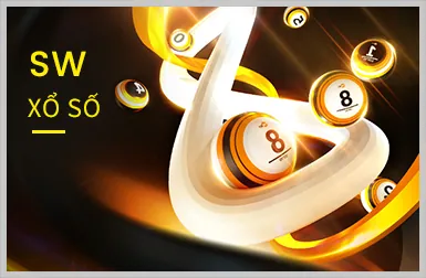 Tài Xỉu Online Plus