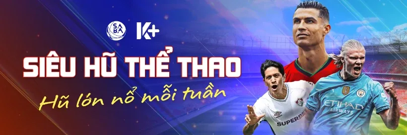 Các chương trình khuyến mãi và ưu đãi hấp dẫn dành cho người chơi Linhke67
