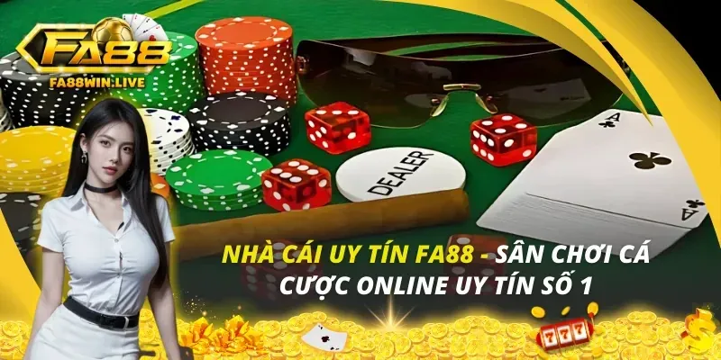 Các loại hình giải trí sòng bạc trực tuyến tại linhke67