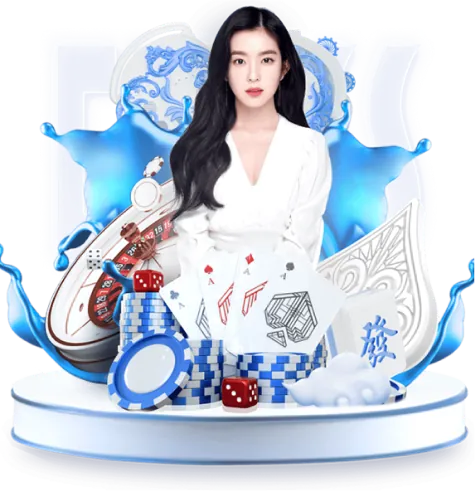 Slot Game Đồ Họa Ấn Tượng linhke67