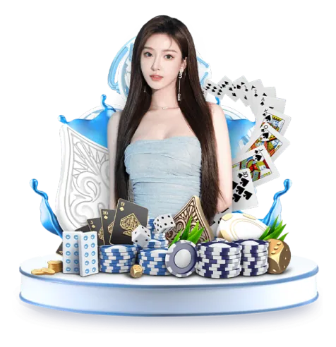 Giao diện đá gà thân thiện dễ sử dụng