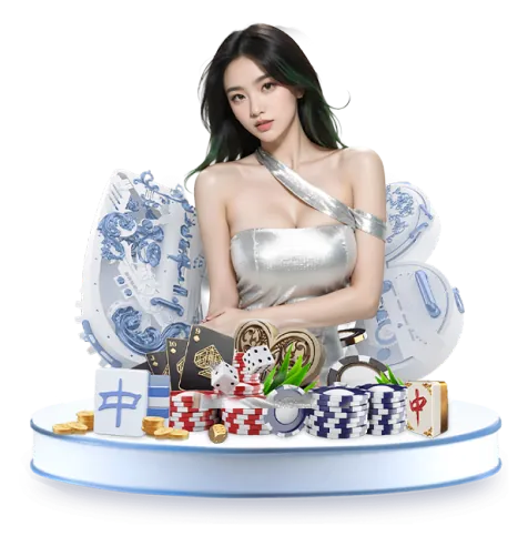 Cá cược Thể thao linhke67