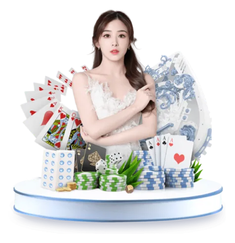 Bắn Cá Đổi Thưởng Vui Nhộn linhke67
