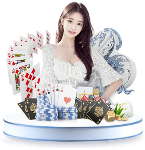 Casino Trực tuyến Sống động linhke67